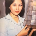 เฮเลน พูน บิง-ซึง (Helen Poon Bing-Seung)