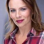 เฮเลน โซรายา (Helen Soraya)