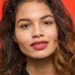 เฮเลน่า ฮาวเวิร์ด (Helena Howard)