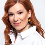 เฮเลน่า คราจชิโอวา (Helena Krajčiová)