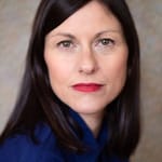 เฮเลน่า มิเกล (Helena Miquel)