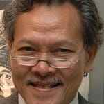 เฮนกี้ โซลาอิมาน (Henky Solaiman)