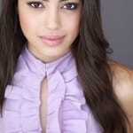 เฮนเนลี่ จิเมเนซ (Hennely Jimenez)