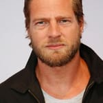 เฮนนิ่ง บอม (Henning Baum)