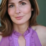 เฮนรี อลีส (Henree Alyse)