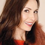 เฮนรีเอตา มิชโควิโควา (Henrieta Mičkovicová)