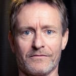 เฮนริค เมสตัด (Henrik Mestad)