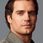 เฮนรี่ คาวิลล์ (Henry Cavill)