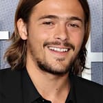 เฮนรี่ ไอเคนเบอร์รี่ (Henry Eikenberry)