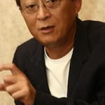 เฮนรี่ ฟองปิง (Henry Fong Ping)