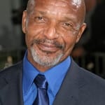 เฮนรี่ จี แซนเดอร์ส (Henry G. Sanders)