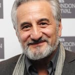 เฮนรี่ กู๊ดแมน (Henry Goodman)