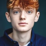 เฮนรี่ ลอว์ฟูล (Henry Lawfull)