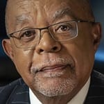 เฮนรี่ หลุยส์ เกตส์ จูเนียร์ (Henry Louis Gates, Jr.)