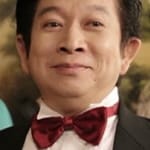 เฮนรี่ เทีย (Henry Thia)