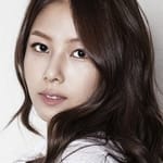 ฮอ อึนจอง (Heo Eun-jung)