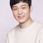 ฮอ จอง โด (Heo Jeong-do)