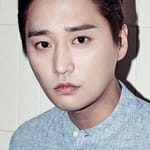 ฮอ จอง มิน (Heo Jung-min)