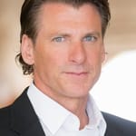 เฮอร์เบิร์ต อุลริช (Herbert Ulrich)