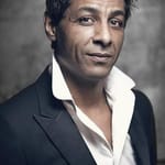 ฮิเคม ยาคูบิ (Hichem Yacoubi)