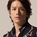 ฮิเดอากิ ทากิซาว่า (Hideaki Takizawa)