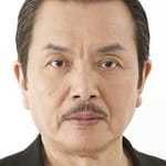 ฮิเดอากิ เทซึกะ (Hideaki Tezuka)