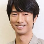 ฮิเดคาซึ มาชิมะ (Hidekazu Mashima)