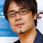 ฮิเดโอะ อิชิกาวะ (Hideo Ishikawa)