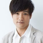 ฮิเดยูกิ คาซาฮาระ (Hideyuki Kasahara)