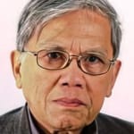 เฮียบ ตรันเงีย (Hiep Tran-Nghia)