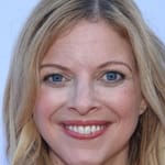 ฮิลารี่ บาร์ราฟอร์ด (Hilary Barraford)