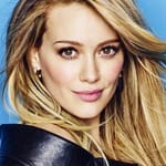 ฮิลารี่ ดัฟฟ์ (Hilary Duff)