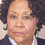 ฮิลดา บูลแวร์ (Hilda Boulware)