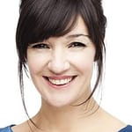 ฮิลดา เฟย์ (Hilda Fay)