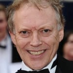 ฮิลตัน แมคราย (Hilton McRae)