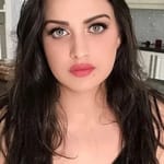 ฮิมันชิ คูรานา (Himanshi Khurana)