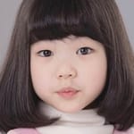 ฮิมาวาริ ทาจิริ (Himawari Tajiri)