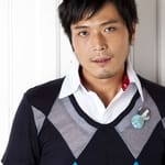 ฮิโรกิ ทาคาฮาชิ (Hiroki Takahashi)