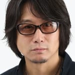 ฮิโรกิ โทชิ (Hiroki Touchi)