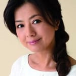 ฮิโรโกะ ยาคุชิมารุ (Hiroko Yakushimaru)
