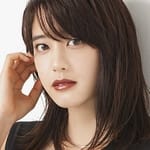 ฮิโรนะ ยามาซากิ (Hirona Yamazaki)