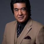 ฮิโรชิ ฟูจิโอกะ (Hiroshi Fujioka)