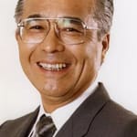 ฮิโรชิ อิโต้ (Hiroshi Ito)