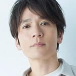 ฮิโรชิ นากาโนะ (Hiroshi Nagano)