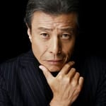 ฮิโรชิ ทาชิ (Hiroshi Tachi)