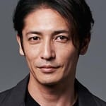 ฮิโรชิ ทามากิ (Hiroshi Tamaki)