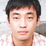 ฮิโรชิ ยามาโมโตะ (Hiroshi Yamamoto)