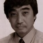 ฮิโรทากะ ซูซูโอกิ (Hirotaka Suzuoki)