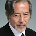 ฮิโรทาโร่ ฮอนดะ (Hirotaro Honda)