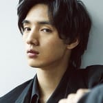 ฮิโรยะ ชิมิสุ (Hiroya Shimizu)